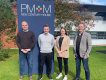  PM+M buys Ribble Valley Mortgages – Mortgage Strategy